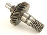 MC 23 Spline Input Shaft