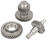 2.28 Transfer Case Gear Set